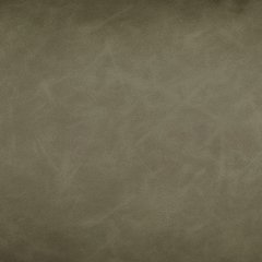 Danvale Pillow (Set of 4) - Yankee Furniture Barn (Ossipee,NH)