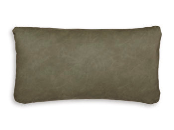 Danvale Pillow (Set of 4) - Yankee Furniture Barn (Ossipee,NH)