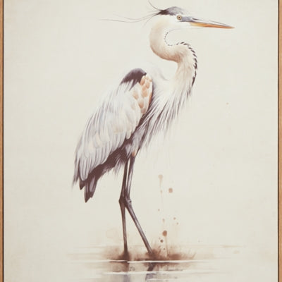 Aubinell Wall Art (Set of 2) - Yankee Furniture Barn (Ossipee,NH)