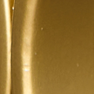 Harriswood Accent Mirror Set (Set of 2) - Yankee Furniture Barn (Ossipee,NH)