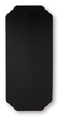 Antigone Floor Mirror - Yankee Furniture Barn (Ossipee,NH)