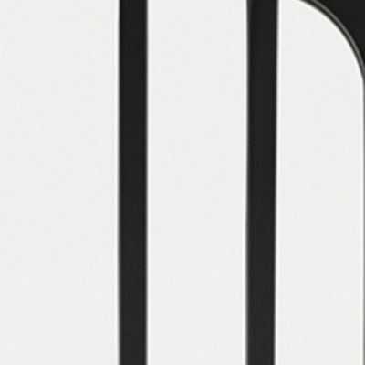 Antigone Floor Mirror - Yankee Furniture Barn (Ossipee,NH)