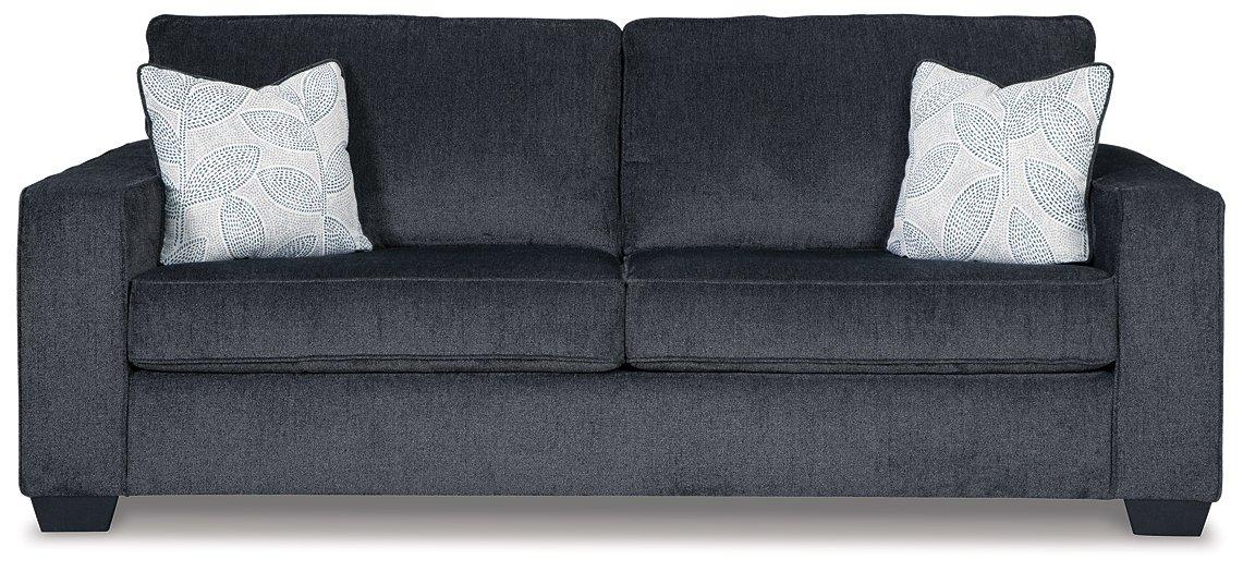 Altari Sofa - Yankee Furniture Barn (Ossipee,NH)