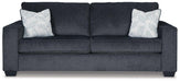 Altari Sofa - Yankee Furniture Barn (Ossipee,NH)