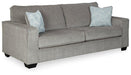 Altari Sofa - Yankee Furniture Barn (Ossipee,NH)