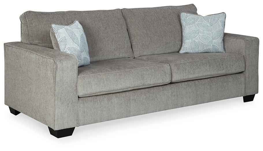 Altari Sofa - Yankee Furniture Barn (Ossipee,NH)