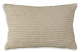 Abreyah Pillow - Yankee Furniture Barn (Ossipee,NH)