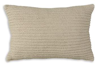 Abreyah Pillow - Yankee Furniture Barn (Ossipee,NH)