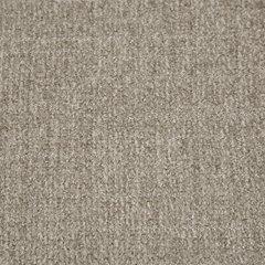 Stonemeade Living Room Set - Yankee Furniture Barn (Ossipee,NH)