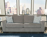 Altari Sofa - Yankee Furniture Barn (Ossipee,NH)