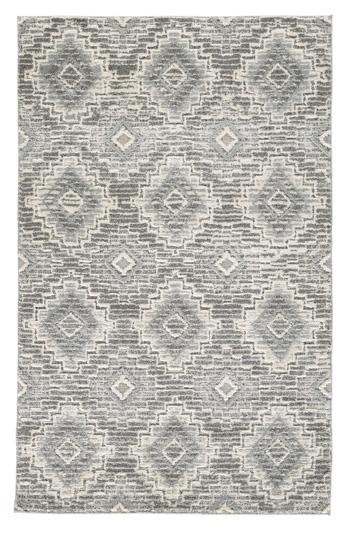 Monwick 5'3" x 7'3" Rug