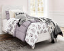 Paxberry Bedroom Set - Yankee Furniture Barn (Ossipee,NH)
