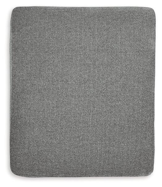 Hazela Living Room Set - Yankee Furniture Barn (Ossipee,NH)