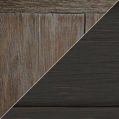 Tyler Creek End Table Set - Yankee Furniture Barn (Ossipee,NH)