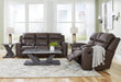 Lavenhorne Living Room Set - Yankee Furniture Barn (Ossipee,NH)
