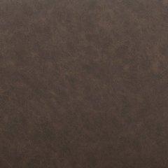 Barlin Mills Sofa Sleeper - Yankee Furniture Barn (Ossipee,NH)