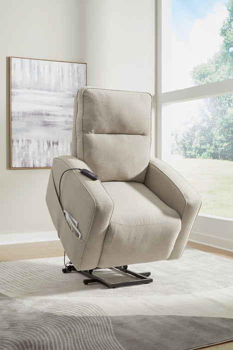 Starganza Power Lift Recliner