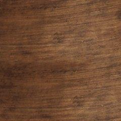 Valebeck Counter Height Bar Stool - Yankee Furniture Barn (Ossipee,NH)