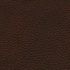 Alessandro Power Reclining Loveseat with Console - Yankee Furniture Barn (Ossipee,NH)