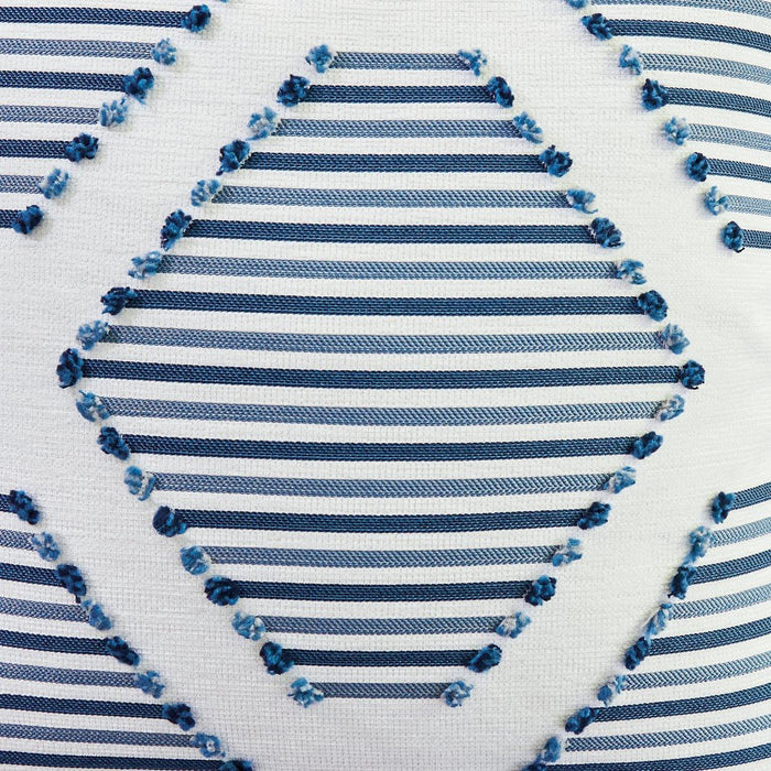 Evansley Living Room Set - Yankee Furniture Barn (Ossipee,NH)