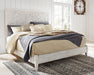Paxberry Bedroom Set - Yankee Furniture Barn (Ossipee,NH)
