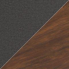 Lyncott Dining Room Set - Yankee Furniture Barn (Ossipee,NH)