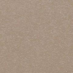 Sundown Treasure Outdoor Seating Set - Yankee Furniture Barn (Ossipee,NH)