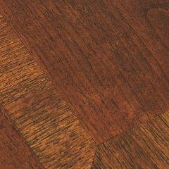 Breegin End Table Set - Yankee Furniture Barn (Ossipee,NH)