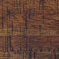 Baldridge Printer Stand - Yankee Furniture Barn (Ossipee,NH)