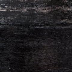 Kerbert Lamp Set - Yankee Furniture Barn (Ossipee,NH)