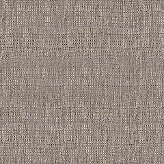 Realyn Bedroom Set - Yankee Furniture Barn (Ossipee,NH)