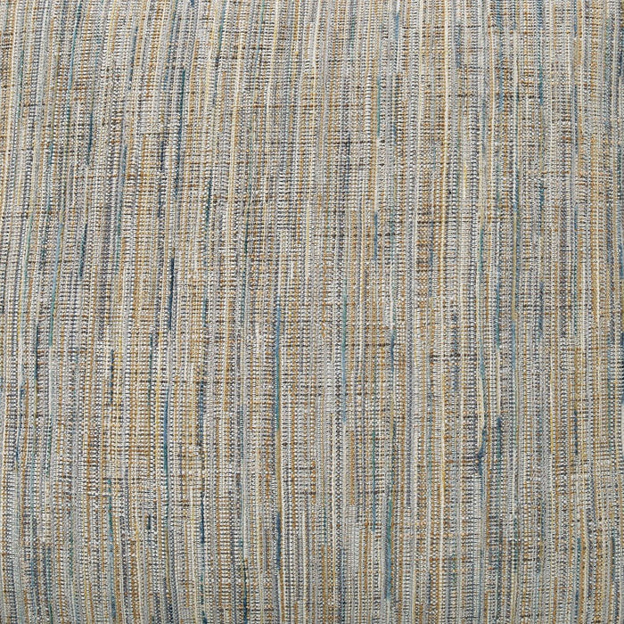 Galemore Living Room Set - Yankee Furniture Barn (Ossipee,NH)