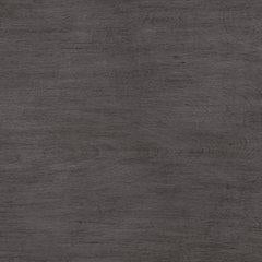 Bridson Dining Table and Chairs with Bench (Set of 6) - Yankee Furniture Barn (Ossipee,NH)