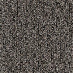 Tulen Recliner - Yankee Furniture Barn (Ossipee,NH)