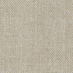 Coastline Bay Outdoor Sofa with Cushion - Yankee Furniture Barn (Ossipee,NH)