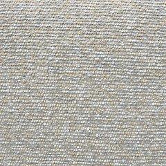 Hillside Barn Outdoor Swivel Lounge with Cushion - Yankee Furniture Barn (Ossipee,NH)