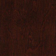 Bennox Dining Table and Chairs with Bench (Set of 6) - Yankee Furniture Barn (Ossipee,NH)