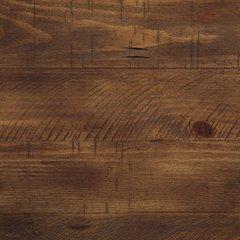 Wystfield Occasional Table Set - Yankee Furniture Barn (Ossipee,NH)