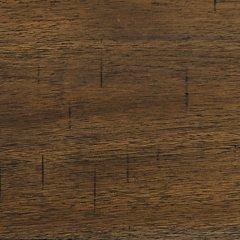 Moriville Dining Room Set - Yankee Furniture Barn (Ossipee,NH)