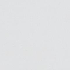 Sundown Treasure Outdoor Seating Set - Yankee Furniture Barn (Ossipee,NH)