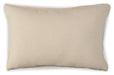 Abreyah Pillow - Yankee Furniture Barn (Ossipee,NH)