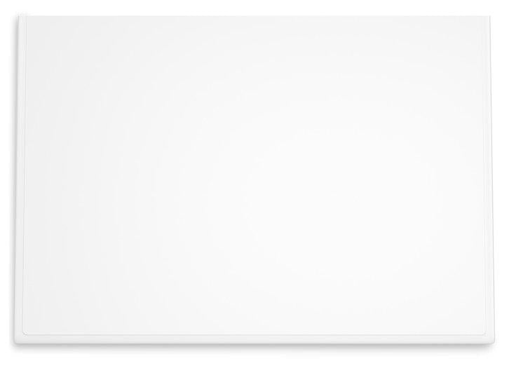 Fortman Nightstand - Yankee Furniture Barn (Ossipee,NH)