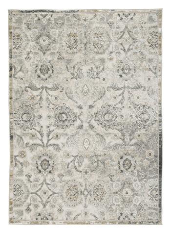 Kilkenny 7'10" x 10'2" Rug