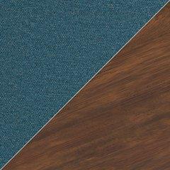 Lyncott Dining Room Set - Yankee Furniture Barn (Ossipee,NH)