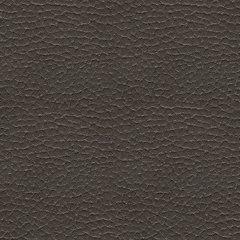 Fyne-Dyme Power Recliner - Yankee Furniture Barn (Ossipee,NH)