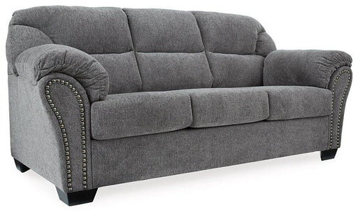 Allmaxx Sofa - Yankee Furniture Barn (Ossipee,NH)