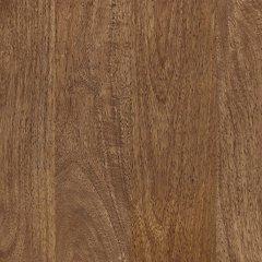 Isanti End Table - Yankee Furniture Barn (Ossipee,NH)