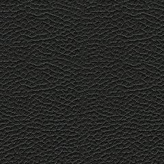 Boyington Power Reclining Loveseat with Console - Yankee Furniture Barn (Ossipee,NH)