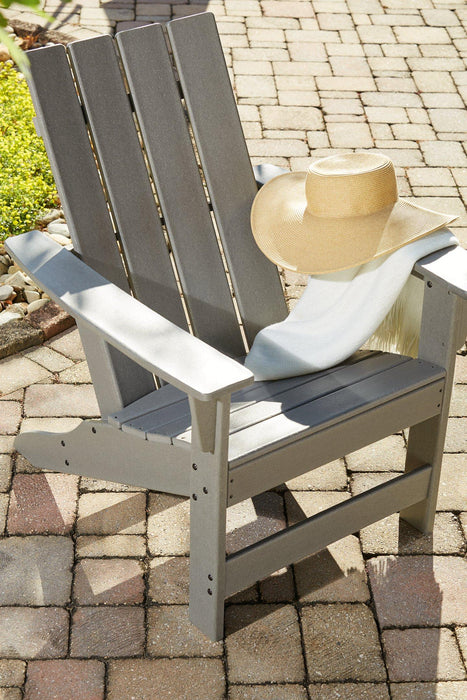 Visola Adirondack Chair