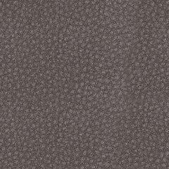 Next-Gen DuraPella Power Reclining Sectional Loveseat - Yankee Furniture Barn (Ossipee,NH)